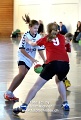 241035 handball_4